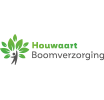 Houwaart