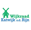 Wijkraadkwaanderijn-maatjesopmaat