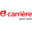 cariere