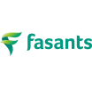 fasants