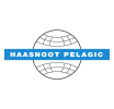 haasnoot import