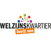 welzijnskwartier