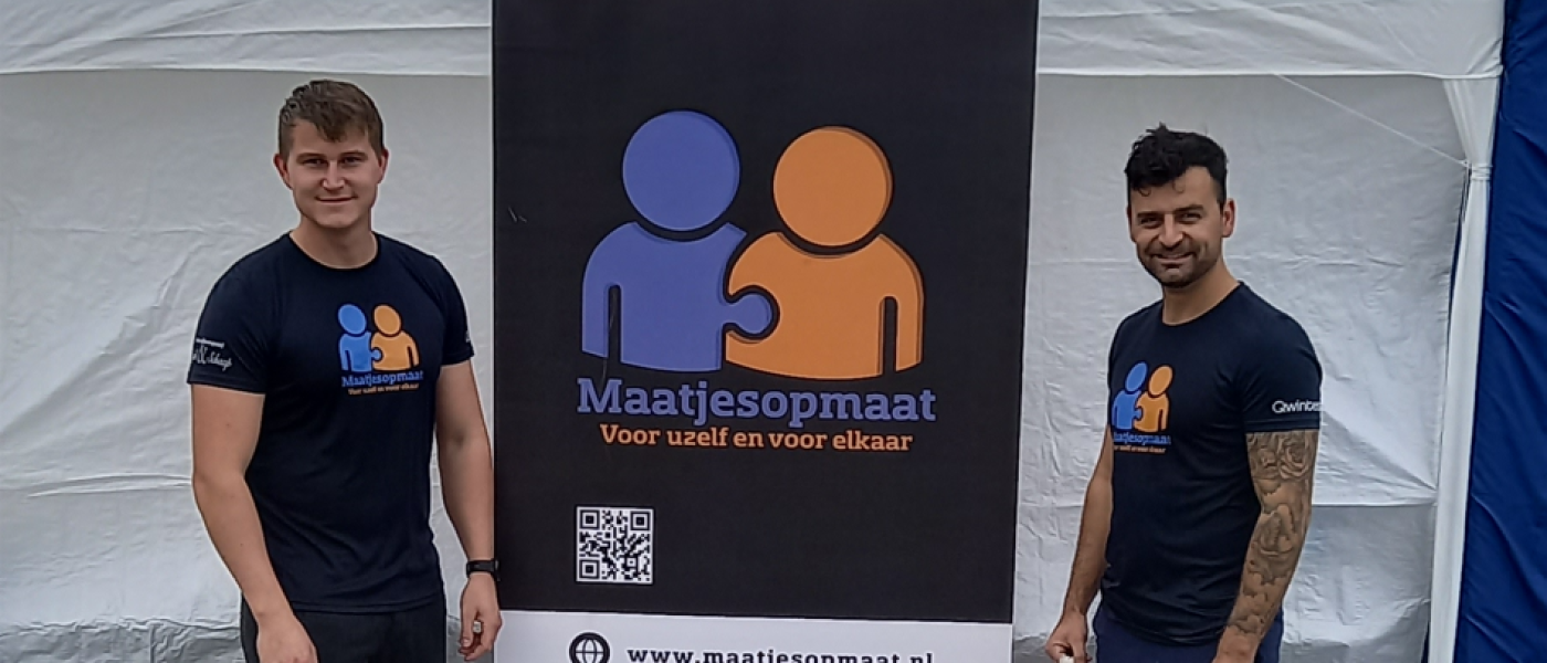 Schermafbeelding 2026-06-28 195343