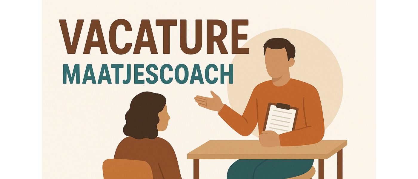 maatjescoach_vacature_herwerkt_v2